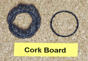 aa-cork-board