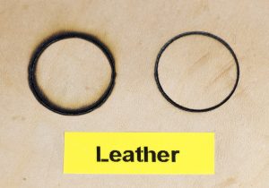 aa-leather