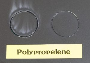 aa-polypropelene