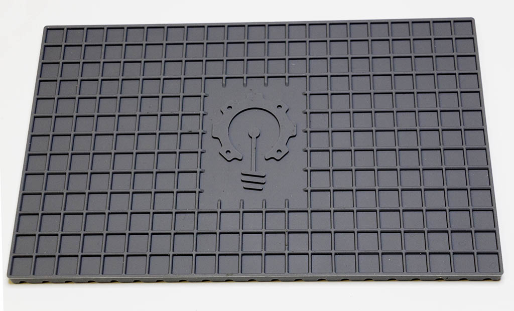 cutting-mat-bottom