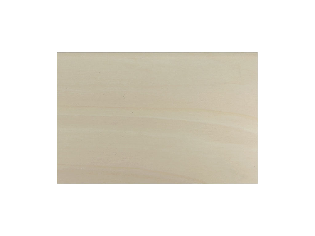 Store Product Poplar TOP