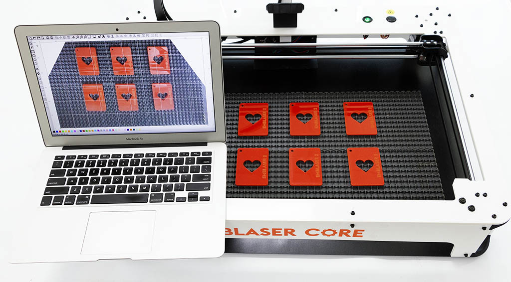 EC workspace camera_sml
