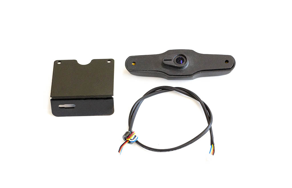 workspace camera parts_sml