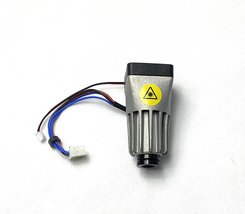 laser-unit-5w-emblaser2-darkly-las