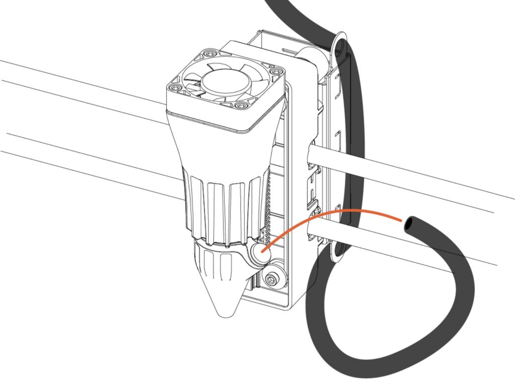 airzound replacement parts