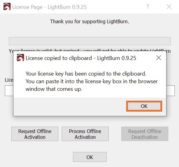 lightburn license key reddit