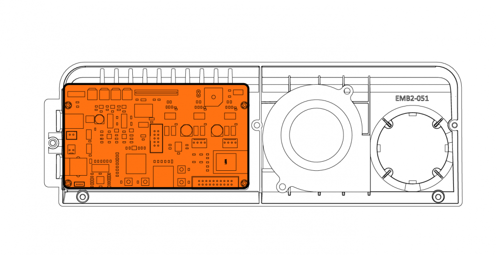 Micro_Board_Replacement-03.png