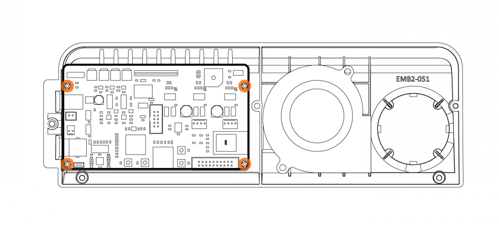 Micro_Board_Replacement-05.png