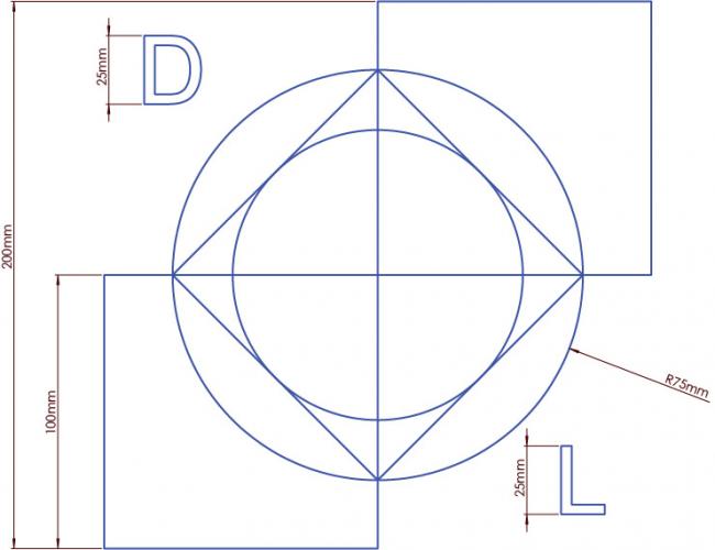 calibrating-your-machine-darkly-las