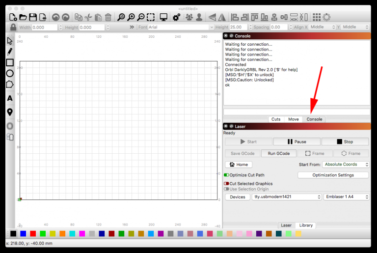 updating-emblaser-1-for-lightburn-darkly-labs