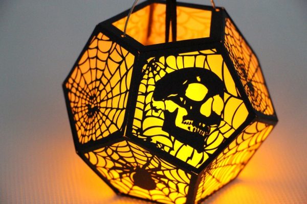Spooky-Lantern-Instructables