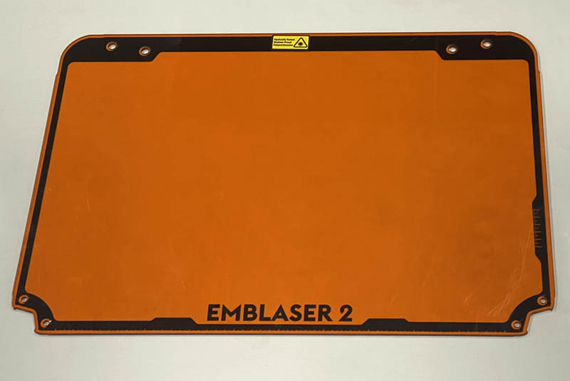 E2 Lid_small