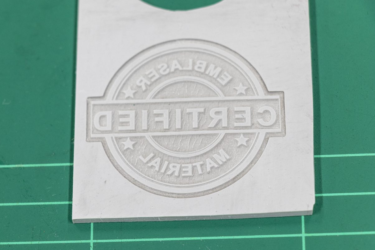 Rubber Stamps Darkly Labs