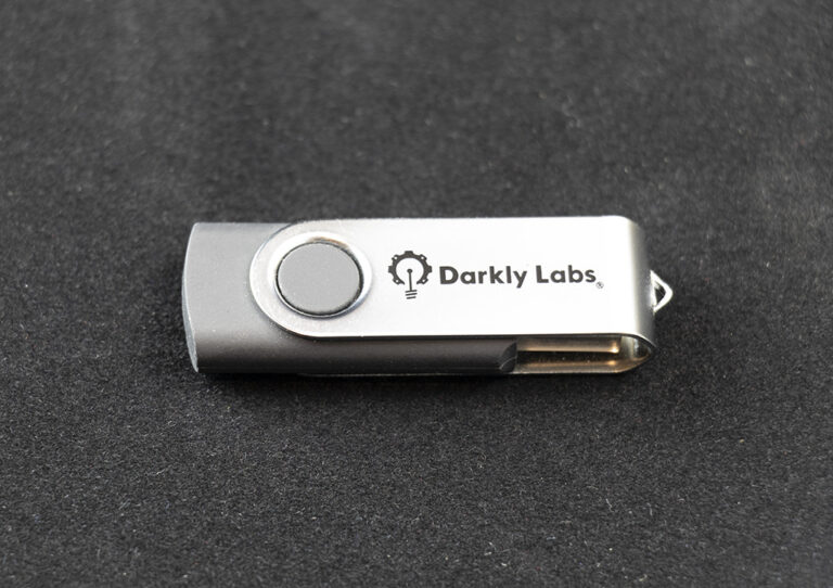 darkly-labs-usb-drive-darkly-labs