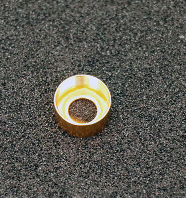 Lens Cap (Emblaser Pro)