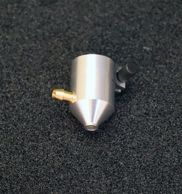Laser Nozzle - Emblaser Pro