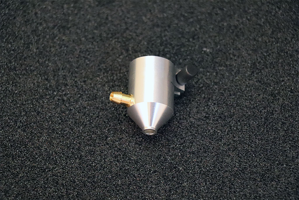 Nozzle_lo