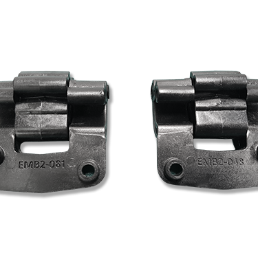 Hinge Set (Emblaser 2)