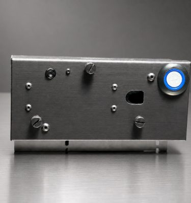 WatchDog Accessory